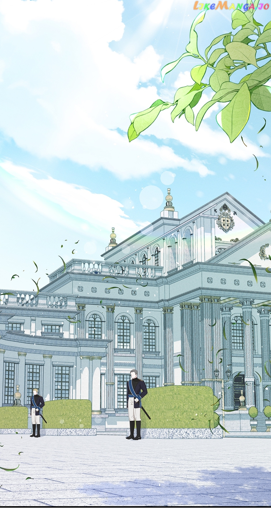 The Beginning After The End Chapter 175.11 image 33